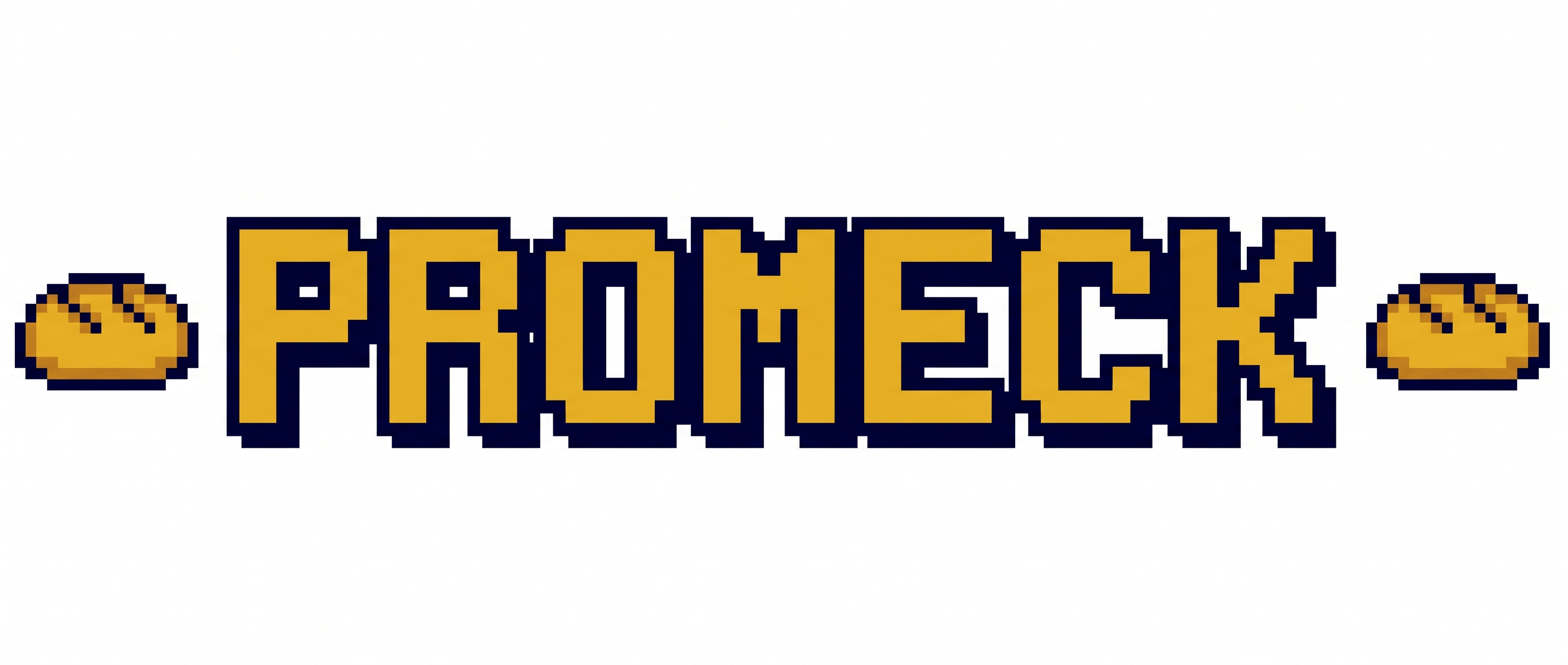 PROMECK WORLD
